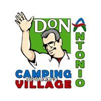 Don Antonio Camping Village